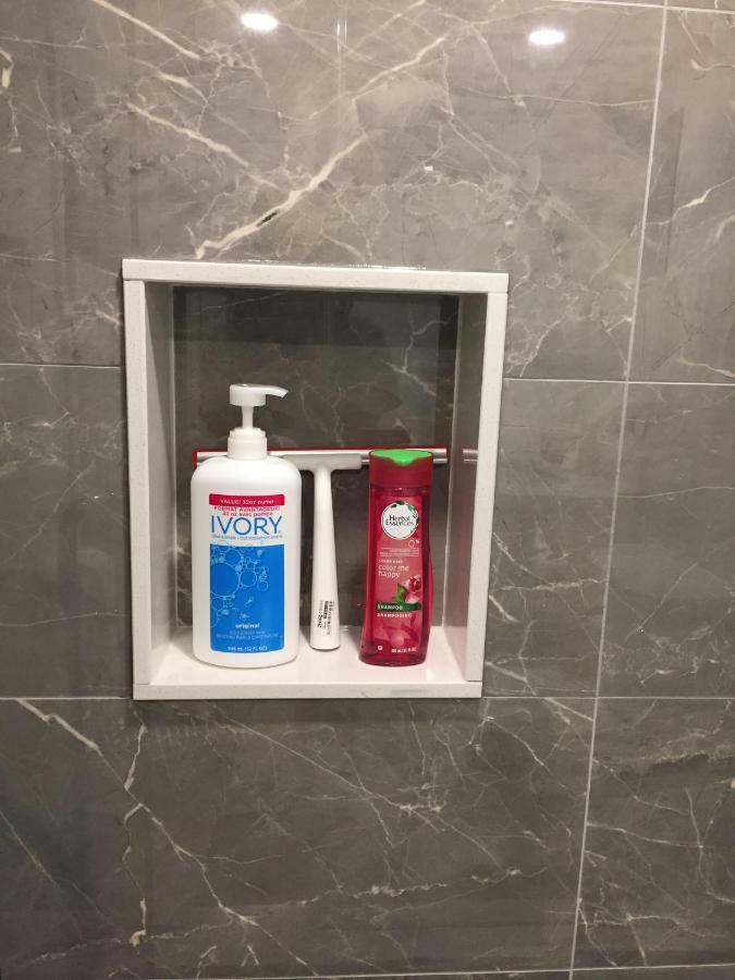 טורונטו Glaive Home מראה חיצוני תמונה